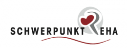 Schwerpunkt Reha Bonn GmbH